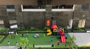 Thanh Hoài Hotel - Image 4
