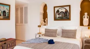 Westminster moroc style - Image 2