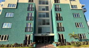 Deanery Apartments - Pool - AC - 24hrs  - Image 5