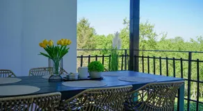 Leon with Private Pool - Image 3