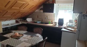 Zimmer mit Doppelbett - Image 4