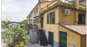 Casa La Rosa - Image 5