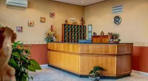 Hotel Venere - Image 3