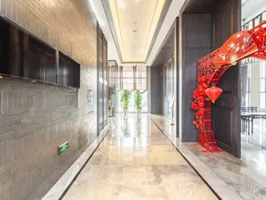 Fengze Business Hotel - Image 5