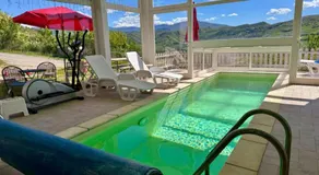 Oltrella Country House - Image 2