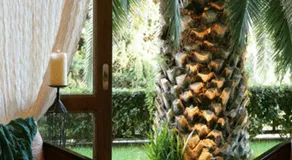Hotel Antonios - Image 3