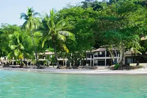 Siam Beach Resort - Image 4