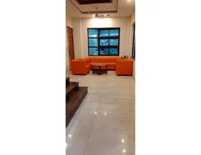 Goroomgo Prem Manor Roorkee - Image 5