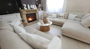 bellazaira - Image 2