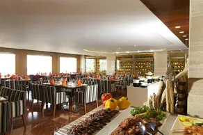 Vissai Saigon Hotel - Image 3