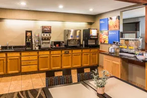 Comfort Inn Duluth West - Image 5
