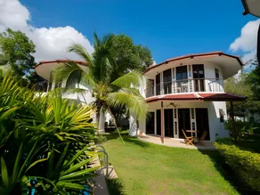 Mango Spa & Resort - Image 2