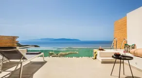 Kefalonian Escape Suites - Image 2