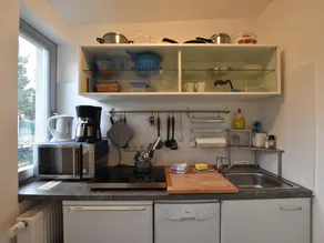 Stadthaus Klutz 1 - Image 3
