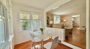 North Haven Rooms - Image 3
