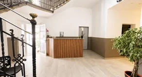 Mema Residence - Image 4