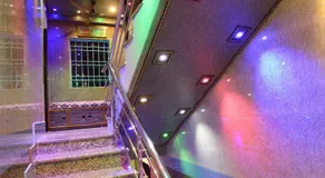 Vasanth Villa - Image 4