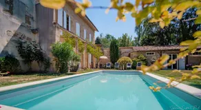 I love Bergerac - Image 4