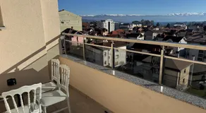 Hotel Majestic - Image 4