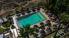 The Harbour Club - Image 5