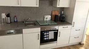 Gemütliche Kleine Wohnung - Image 5