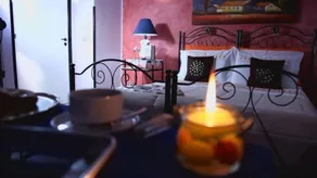 B&B Kore - Image 4