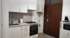 KAIROS RESIDENCE - Image 4