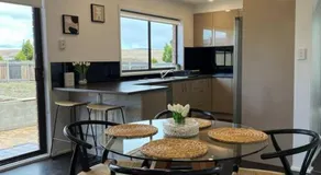 3 Bedroom House in Cooma - Image 5