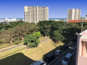 Panoramic Ocean View - downtown/ high speed WiFi - Image 5