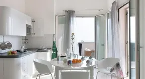 Hillside Comfort in Tavullia - Image 2