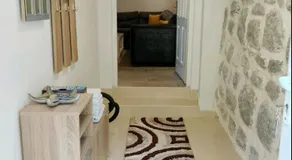 Apartman Teodora - Image 4