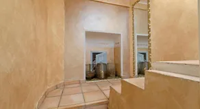 B&B Da Giueli Rooms On The Seafront - Image 5
