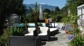 Ferienwohung Haus Renn - Image 3