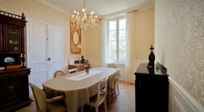 Maison Matisse - Image 3