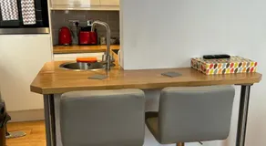 Jaskar studio 2 - Image 4