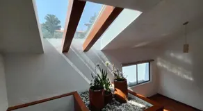 Chalet con excelente vista - Image 3