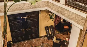 Riad Aguaviva - Image 4