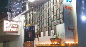 Parvati home stay - Image 4