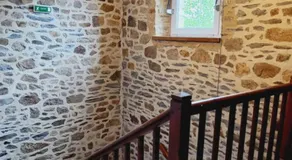 L'Etape du Mont, Family Hostel - Image 5