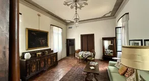 Foresteria Di Villa Tiepolo Passi - Image 2