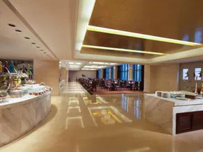 Xi'an Airport Hotel - Image 5