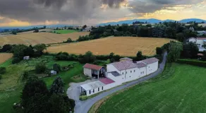 La Ferme des Cerisiers - Image 4