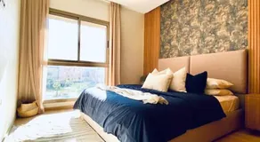 Luxueux Appartement Prestigia Agate - Image 2