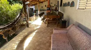 Conexão oito - Image 4