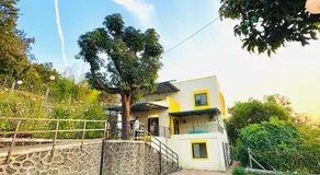 Yatri Lakeview Villa - Image 4