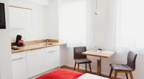 HEIMAT | Hotel & Boarding House - Image 4