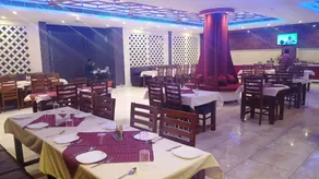 Hotel Chopra Residency - Image 5