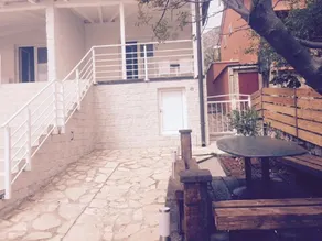 Apartment Neno A5 Ribarica, Riviera Senj - Image 3
