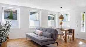 Ferienwohnung Götz - Image 2