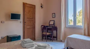 Hotel Gli Acquerelli - Image 2